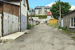 комерційна за адресою Тираспольська, 12