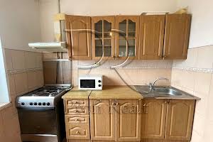 квартира за адресою Свободи просп., 15/1