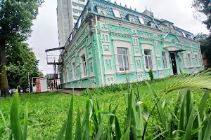коммерческая по адресу Пилипчука Владимира ул., 49