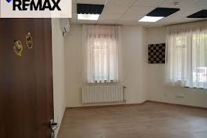 коммерческая по адресу Лисенка ул., 2-А