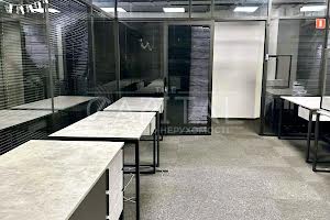 коммерческая по адресу Вадима Гетьмана ул., 6