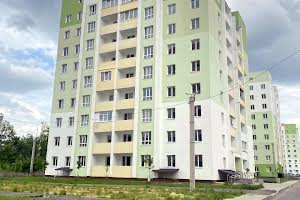 квартира по адресу Героев Харькова просп. (Московский), 270в