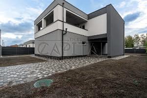 будинок за адресою Старосільська вул.