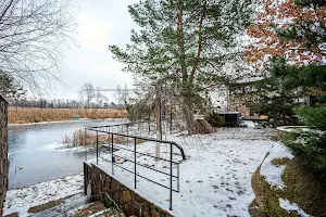 комерційна за адресою смт. Козин, Берегова вул., 6
