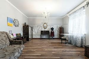 будинок за адресою Київ, 126-та Садова вул.