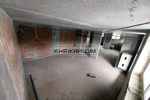 коммерческая по адресу Академика Заболотного ул., 148
