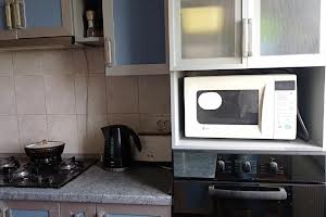 квартира за адресою смт. Солоницівка, Богдана Хмельницького вул., 18