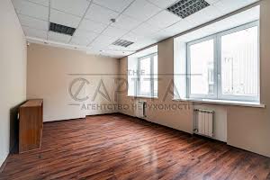 коммерческая по адресу Сечевых Стрельцов ул. (Артема), 21-47