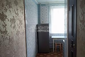 квартира по адресу Зерновая ул., 5б
