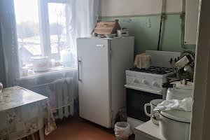квартира по адресу Богдана Хмельницкого просп. (Героев Сталинграда), 26