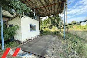 комерційна за адресою Шевченка, 221а