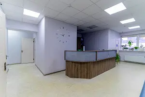 коммерческая по адресу Якова Гніздовського ул. (Магнітогорська), 1