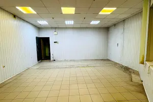 комерційна за адресою Докії Гуменної вул. (Юрія Смолича), 2