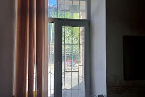 коммерческая по адресу Саксаганского ул., 125