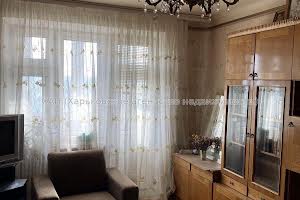 квартира по адресу 2-й Таганский пер. (2-й Таганський), 11