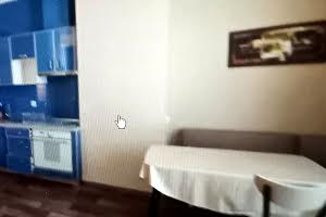 квартира за адресою Отокара Яроша, 12А