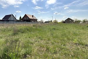 участок по адресу Белая Церковь, Независимости просп. (Леваневського), 11