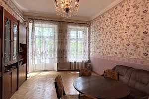 квартира по адресу Прохоровская ул., 12
