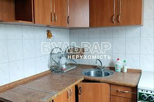 квартира по адресу Дружбы Народов ул., 236