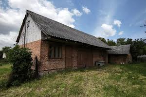 будинок за адресою Княгині Ольги вул., 36
