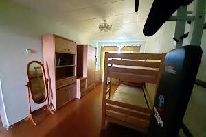 квартира за адресою Перемоги просп., 71