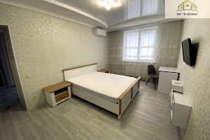 квартира за адресою Лисаветинська вул., 7б
