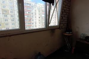 квартира за адресою смт. Пісочин, Європейська вул., 2