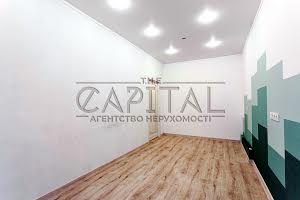 комерційна за адресою Оболонська набережна вул., 19