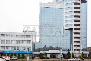 комерційна за адресою Дегтярівська вул., 53