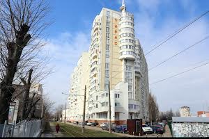 квартира по адресу Академика Королёва ул., 5/4