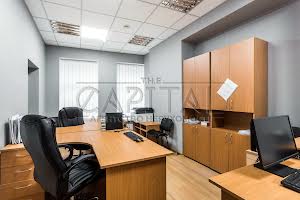 коммерческая по адресу Воздвиженская ул., 43