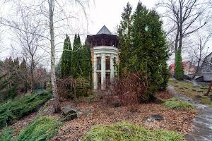 будинок за адресою с. Дмитрівка, Бучанський