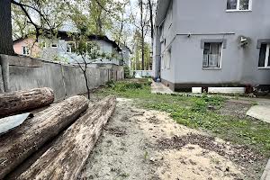 будинок за адресою Ірпінь, Мечникова вул., 22
