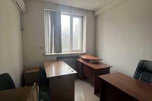 комерційна за адресою Миколи Міхновського бульв. (Дружби Народів), 38