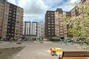квартира за адресою Соборна вул., 285