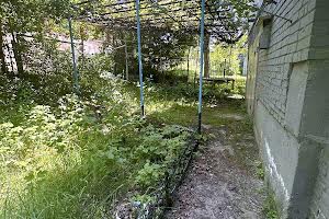 дом по адресу Шевченка, 6