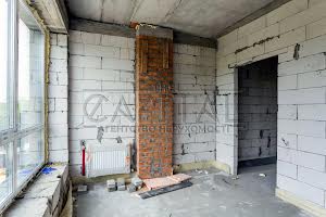 дом по адресу Русанівські Сади