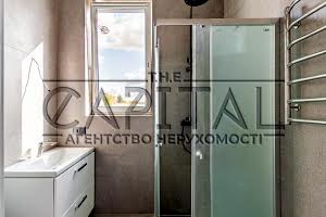 будинок за адресою с. Білогородка, Запоріжзька