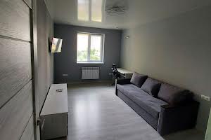квартира за адресою Драгоманова вул., 8