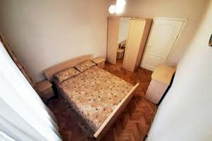 квартира за адресою Урлівська вул., 1/8