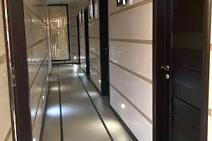 комерційна за адресою Петра Григоренка просп., 22/20