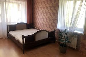 квартира по адресу Елены Телиги ул., 37в