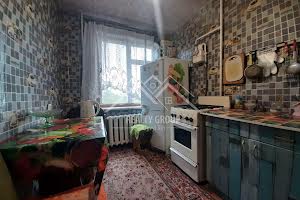 квартира за адресою Бульвар Маршала Василевского, 32