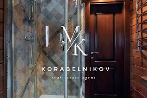 будинок за адресою Конструкторов