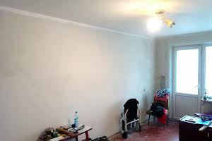 квартира за адресою Зодчих вул., 4