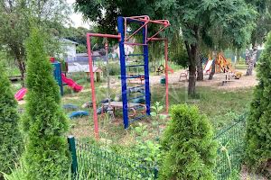 будинок за адресою Лінія 11-а вул.
