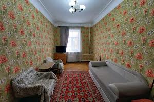 квартира за адресою Базарна вул., 66