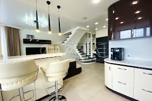 квартира за адресою Калинова вул., 7