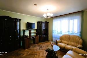 квартира за адресою Стратегічне шосе (Науки), 15