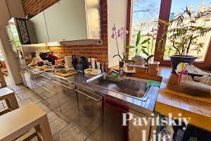 коммерческая по адресу Заньковецкой ул., 8